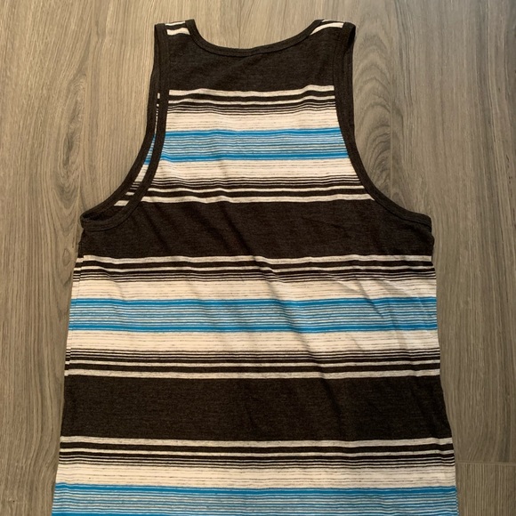 Tank top - Picture 2 of 3